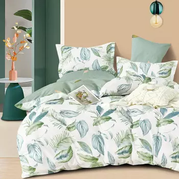 Комплекты постельного белья Valtery