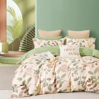 Комплекты постельного белья Valtery