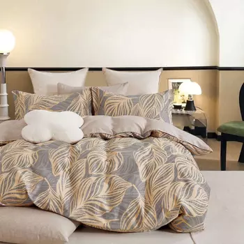 Комплекты постельного белья Valtery