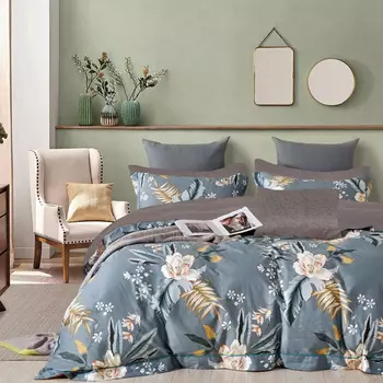 Комплекты постельного белья Valtery