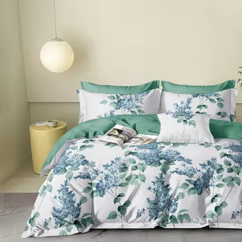 Комплекты постельного белья Valtery