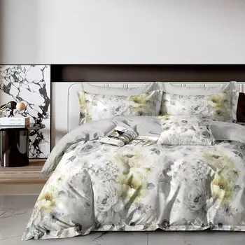 Комплекты постельного белья Valtery