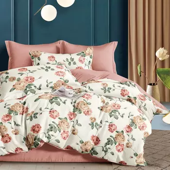 Комплекты постельного белья Valtery