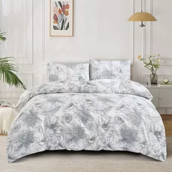 Комплекты постельного белья Valtery