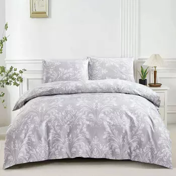 Комплекты постельного белья Valtery