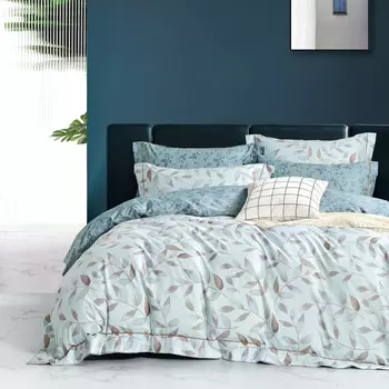 Комплекты постельного белья Valtery