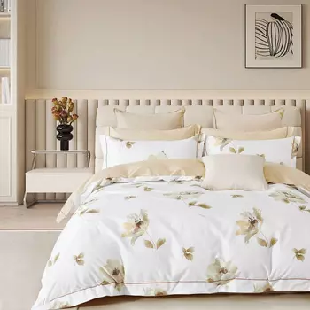 Комплекты постельного белья Valtery