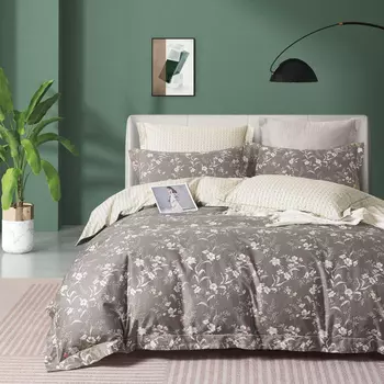 Комплекты постельного белья Valtery