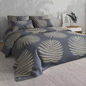 Комплекты постельного белья Valtery