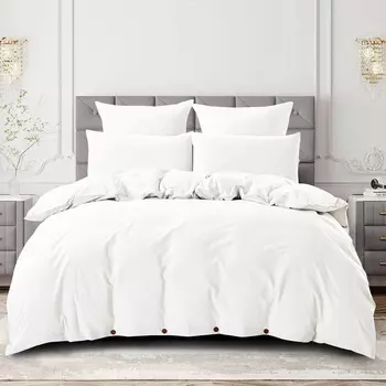 Комплекты постельного белья Valtery