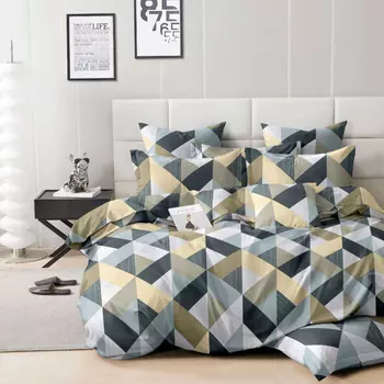 Комплекты постельного белья Valtery