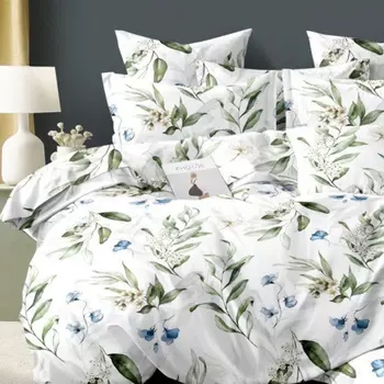 Комплекты постельного белья Valtery