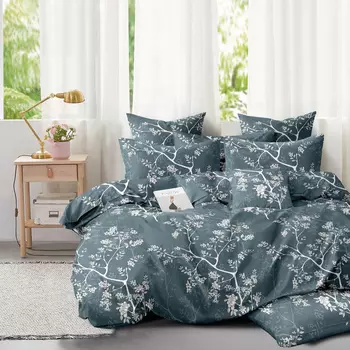 Комплекты постельного белья Valtery