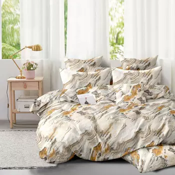 Комплекты постельного белья Valtery