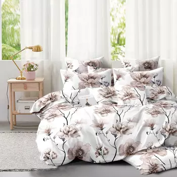 Комплекты постельного белья Valtery