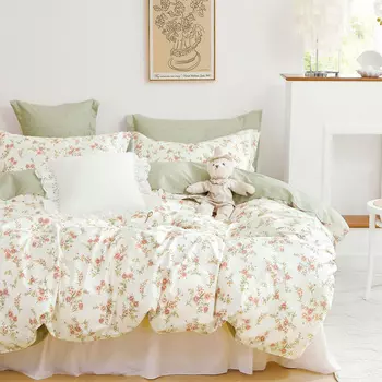 Комплекты постельного белья Valtery