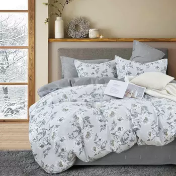 Комплекты постельного белья Valtery
