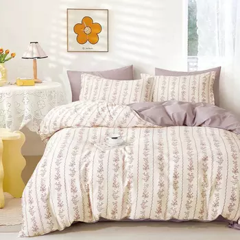 Комплекты постельного белья Valtery