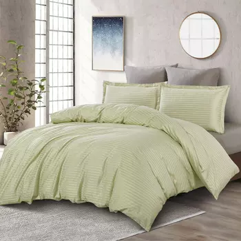 Комплекты постельного белья Valtery