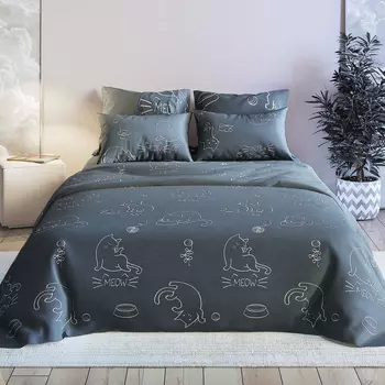 Комплекты постельного белья Valtery