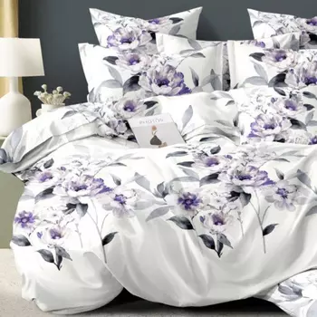 Комплекты постельного белья Valtery