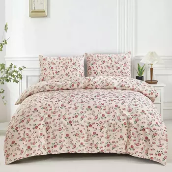 Комплекты постельного белья Valtery