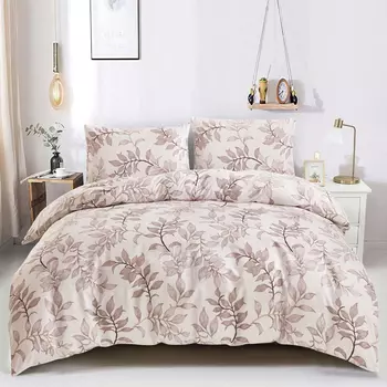 Комплекты постельного белья Valtery