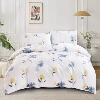 Комплекты постельного белья Valtery