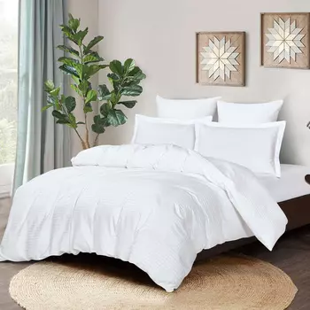 Комплекты постельного белья Valtery