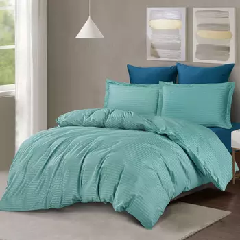 Комплекты постельного белья Valtery