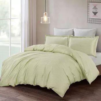 Комплекты постельного белья Valtery