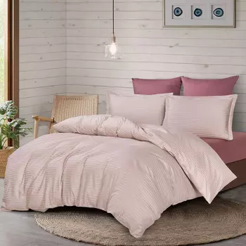 Комплекты постельного белья Valtery