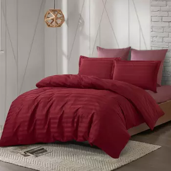 Комплекты постельного белья Valtery