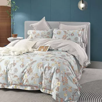 Комплекты постельного белья Valtery