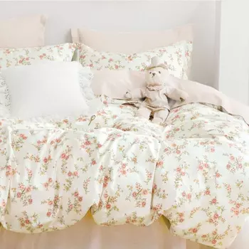 Комплекты постельного белья Valtery