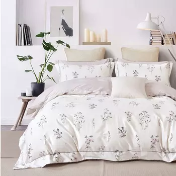 Комплекты постельного белья Valtery