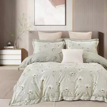 Комплекты постельного белья Valtery