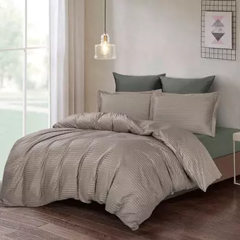 Комплекты постельного белья Valtery