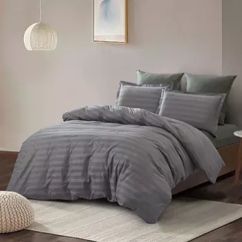 Комплекты постельного белья Valtery