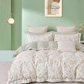 Комплекты постельного белья Valtery