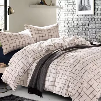 Комплекты постельного белья Valtery