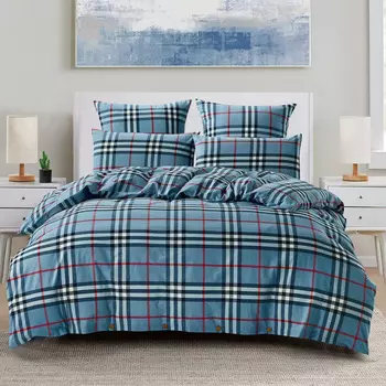 Комплекты постельного белья Valtery