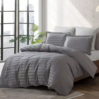 Комплекты постельного белья Valtery