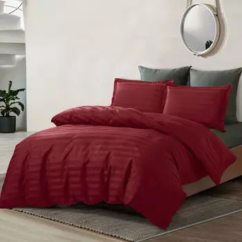 Комплекты постельного белья Valtery