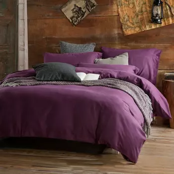 Комплекты постельного белья Valtery