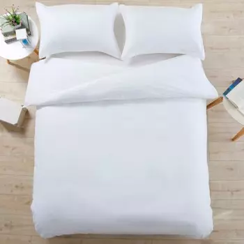 Комплекты постельного белья Valtery