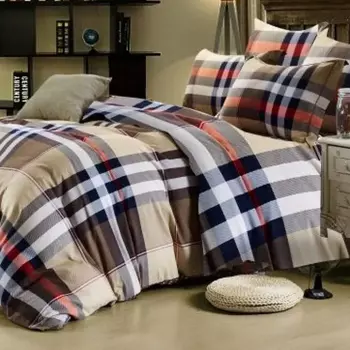 Комплекты постельного белья Valtery