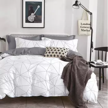 Комплекты постельного белья Valtery