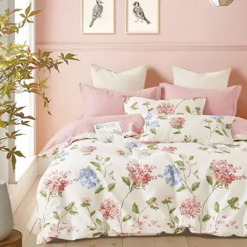 Комплекты постельного белья Valtery