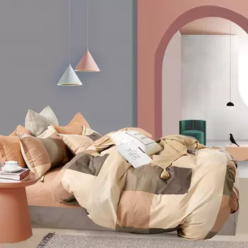 Комплекты постельного белья Valtery